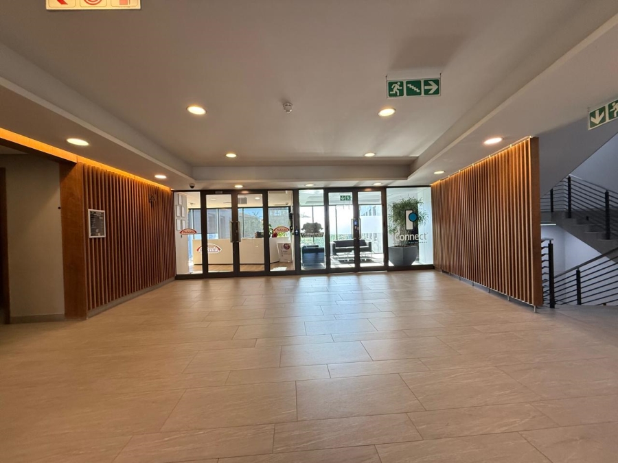 To Let Commercial Property for Rent in Magaliessig Gauteng