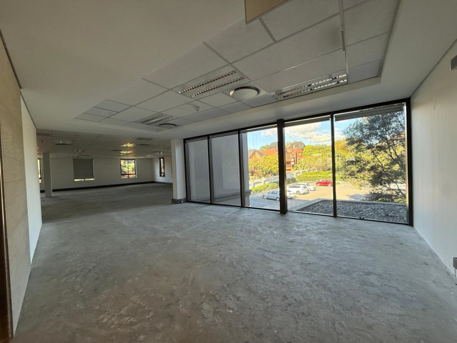 To Let Commercial Property for Rent in Magaliessig Gauteng