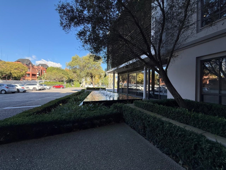 To Let Commercial Property for Rent in Magaliessig Gauteng