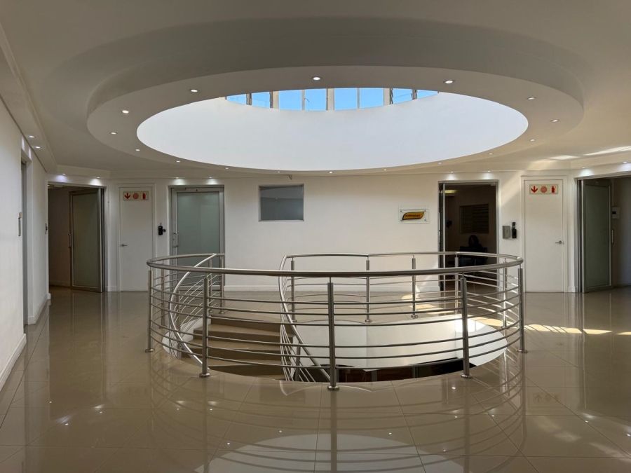 To Let Commercial Property for Rent in Edenburg Gauteng