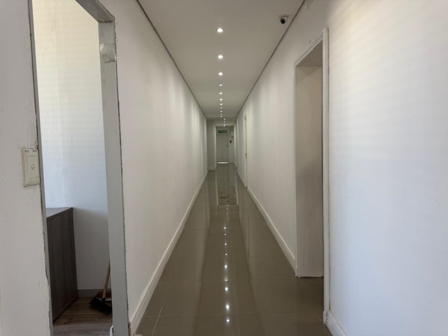 To Let Commercial Property for Rent in Edenburg Gauteng