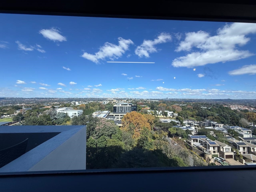 Commercial Property for Sale in Illovo Gauteng