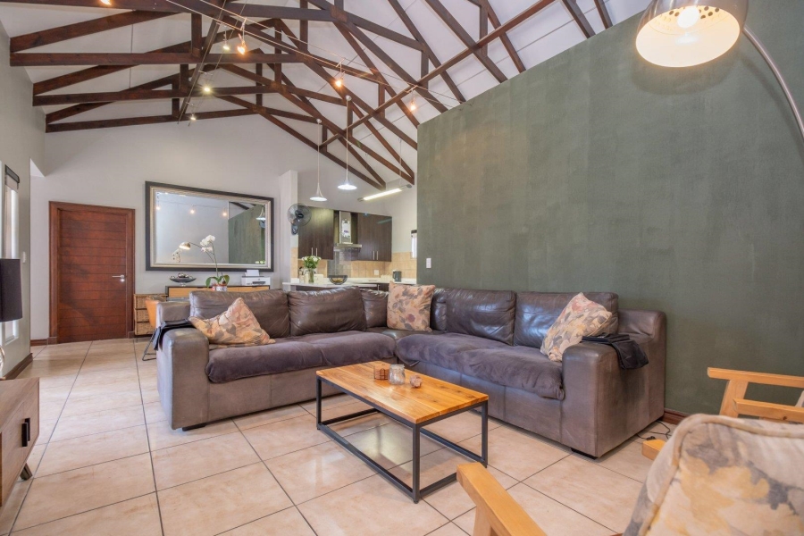 3 Bedroom Property for Sale in Midstream Estate Gauteng