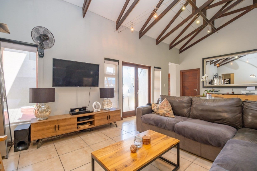 3 Bedroom Property for Sale in Midstream Estate Gauteng