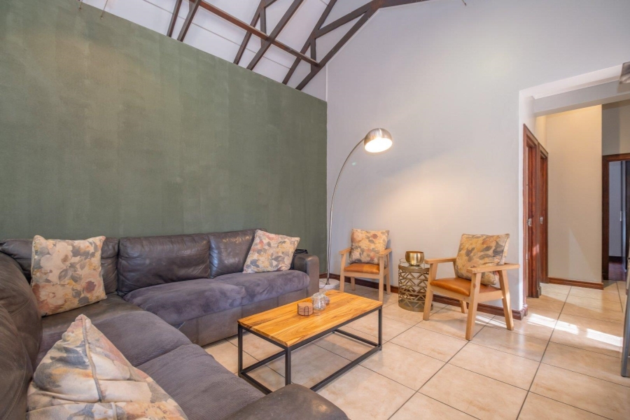 3 Bedroom Property for Sale in Midstream Estate Gauteng