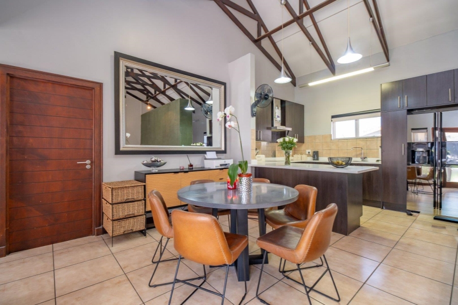 3 Bedroom Property for Sale in Midstream Estate Gauteng