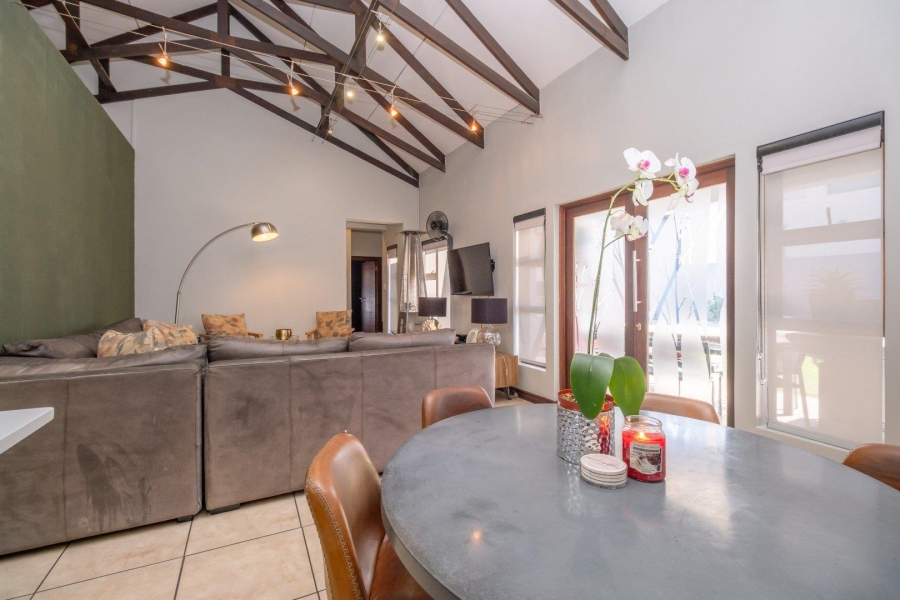 3 Bedroom Property for Sale in Midstream Estate Gauteng