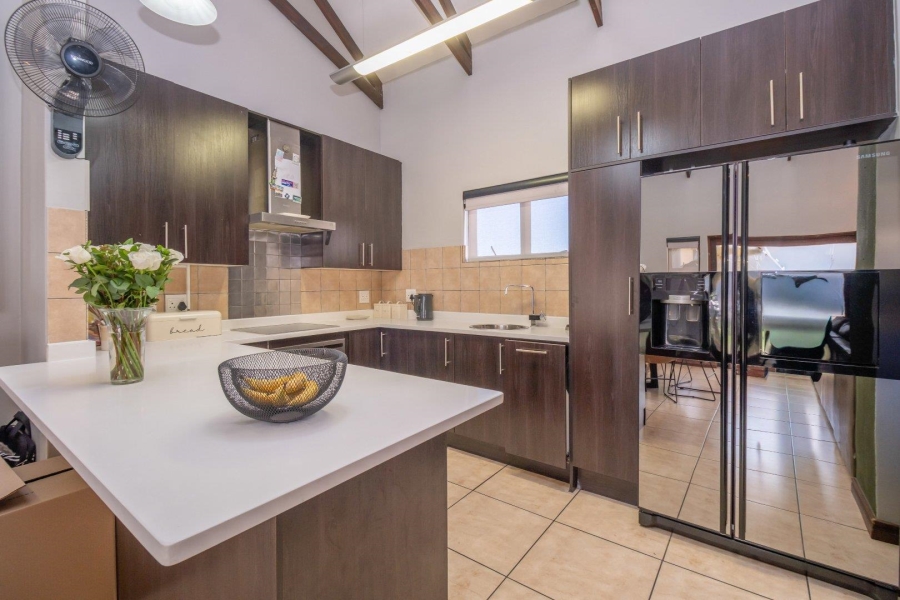 3 Bedroom Property for Sale in Midstream Estate Gauteng