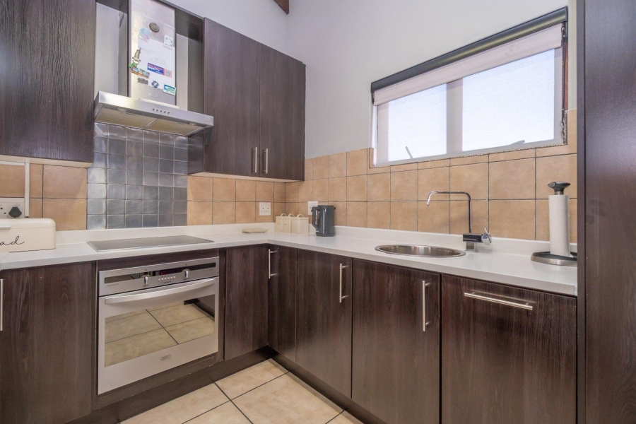 3 Bedroom Property for Sale in Midstream Estate Gauteng