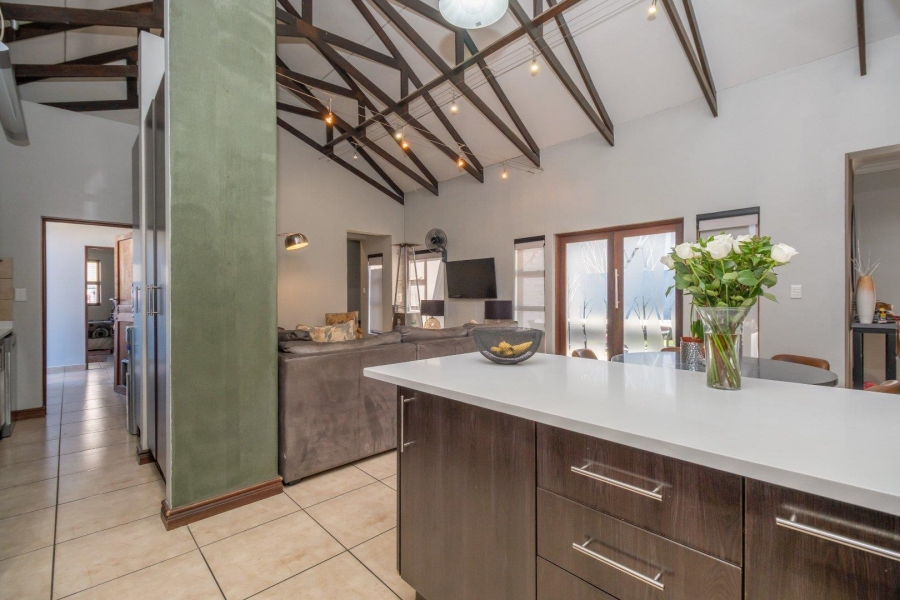 3 Bedroom Property for Sale in Midstream Estate Gauteng