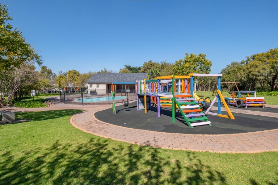 3 Bedroom Property for Sale in Midstream Estate Gauteng