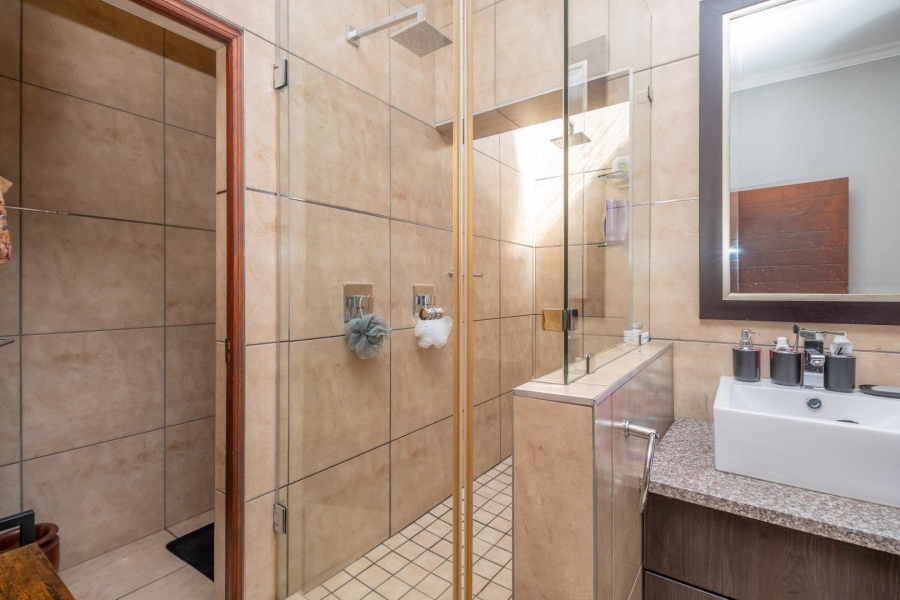 3 Bedroom Property for Sale in Midstream Estate Gauteng