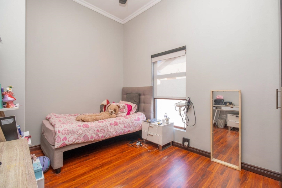 3 Bedroom Property for Sale in Midstream Estate Gauteng