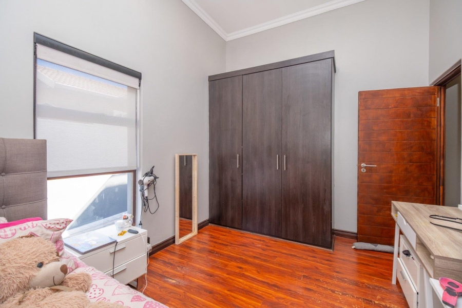 3 Bedroom Property for Sale in Midstream Estate Gauteng