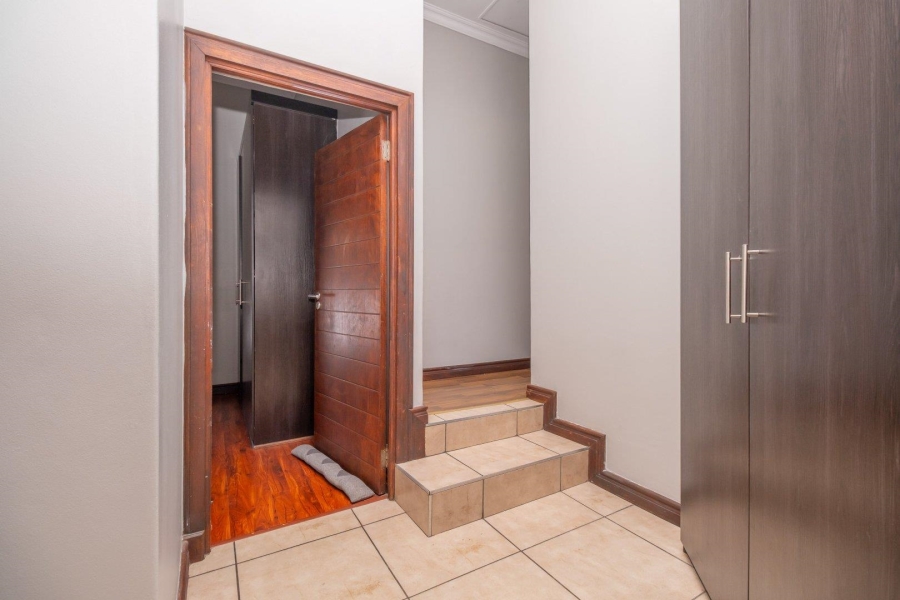 3 Bedroom Property for Sale in Midstream Estate Gauteng
