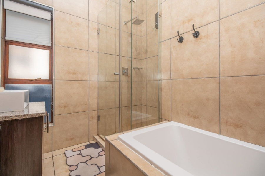 3 Bedroom Property for Sale in Midstream Estate Gauteng