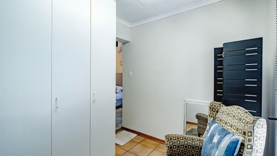 4 Bedroom Property for Sale in Ninapark Gauteng