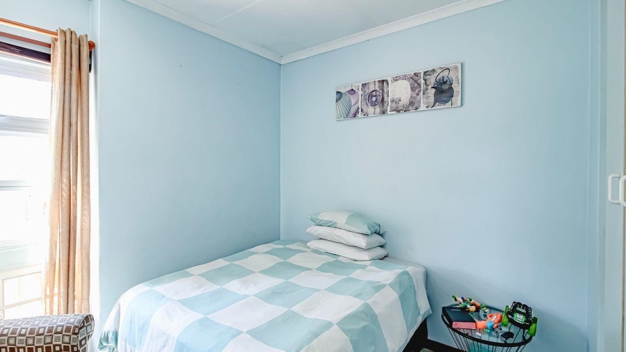 4 Bedroom Property for Sale in Ninapark Gauteng