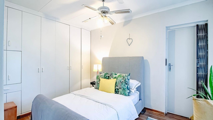 4 Bedroom Property for Sale in Ninapark Gauteng