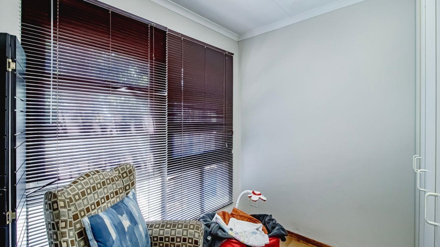 4 Bedroom Property for Sale in Ninapark Gauteng