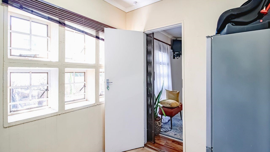 4 Bedroom Property for Sale in Ninapark Gauteng