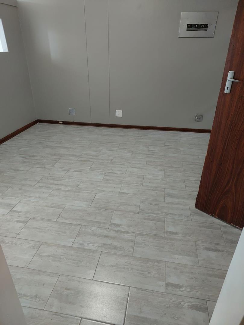 1 Bedroom Property for Sale in Sunnyside Gauteng