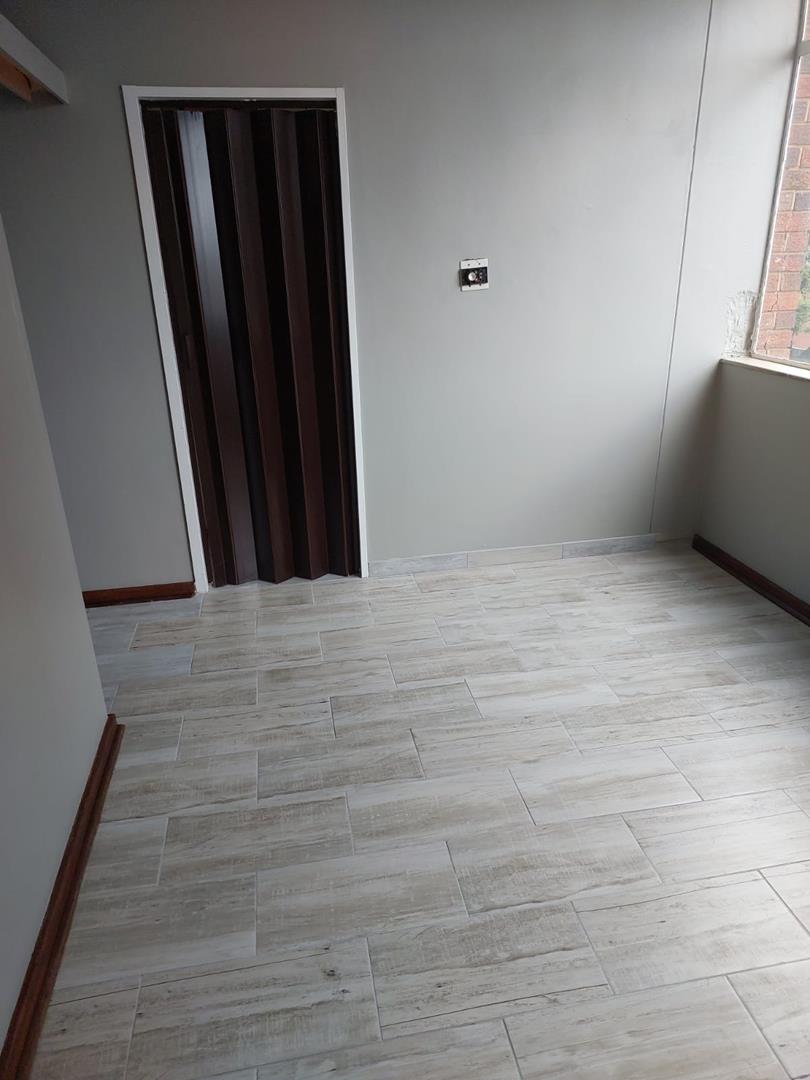 1 Bedroom Property for Sale in Sunnyside Gauteng