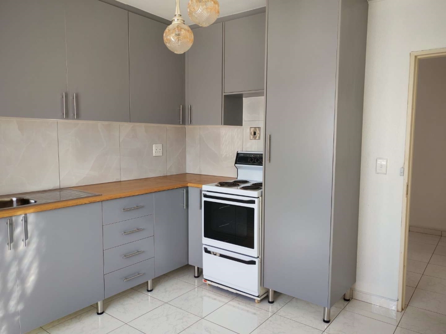 To Let 2 Bedroom Property for Rent in Lenasia Ext 1 Gauteng