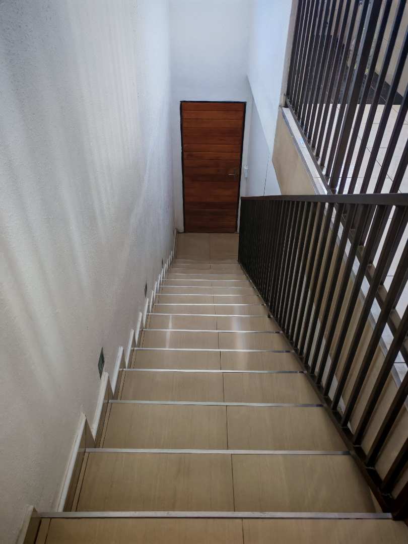 To Let 2 Bedroom Property for Rent in Lenasia Ext 1 Gauteng