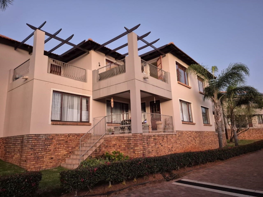 2 Bedroom Property for Sale in Glenvista Gauteng