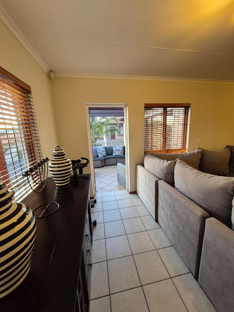 2 Bedroom Property for Sale in Glenvista Gauteng