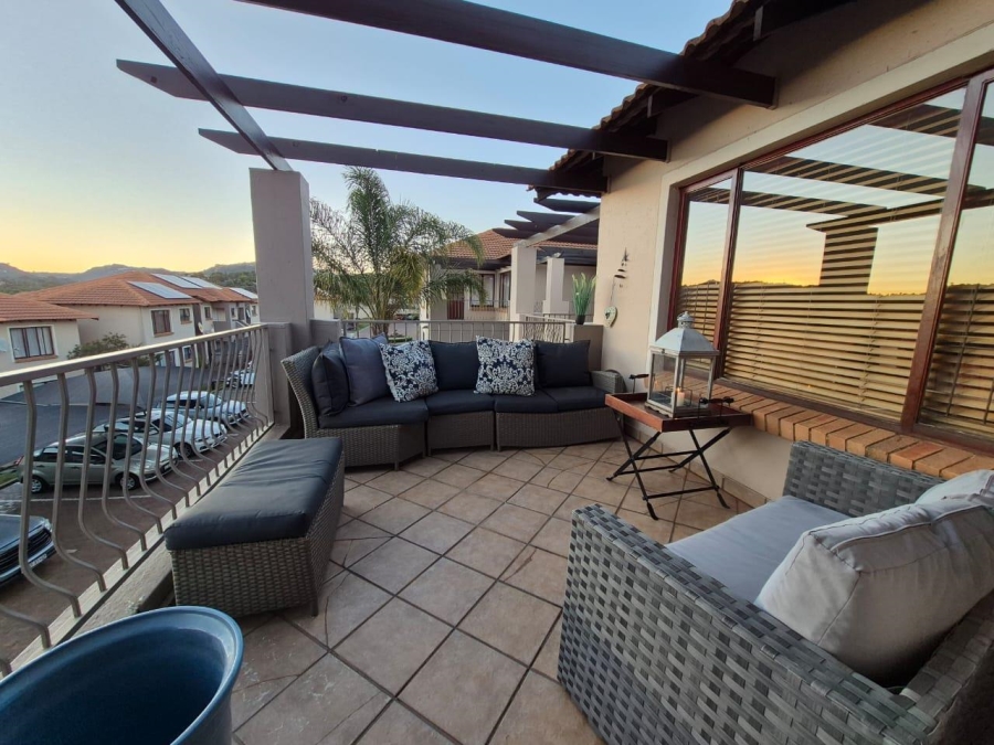 2 Bedroom Property for Sale in Glenvista Gauteng