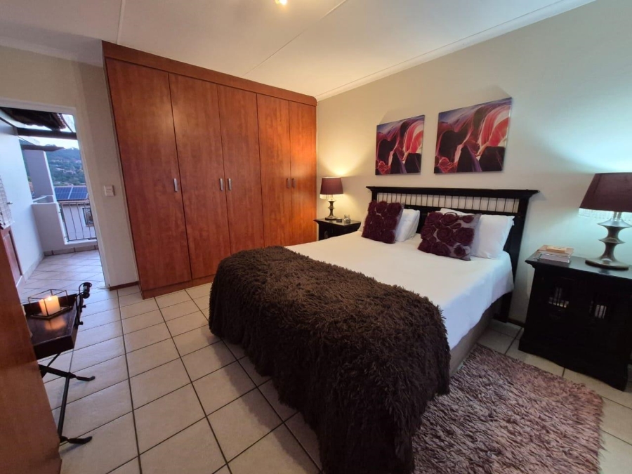 2 Bedroom Property for Sale in Glenvista Gauteng