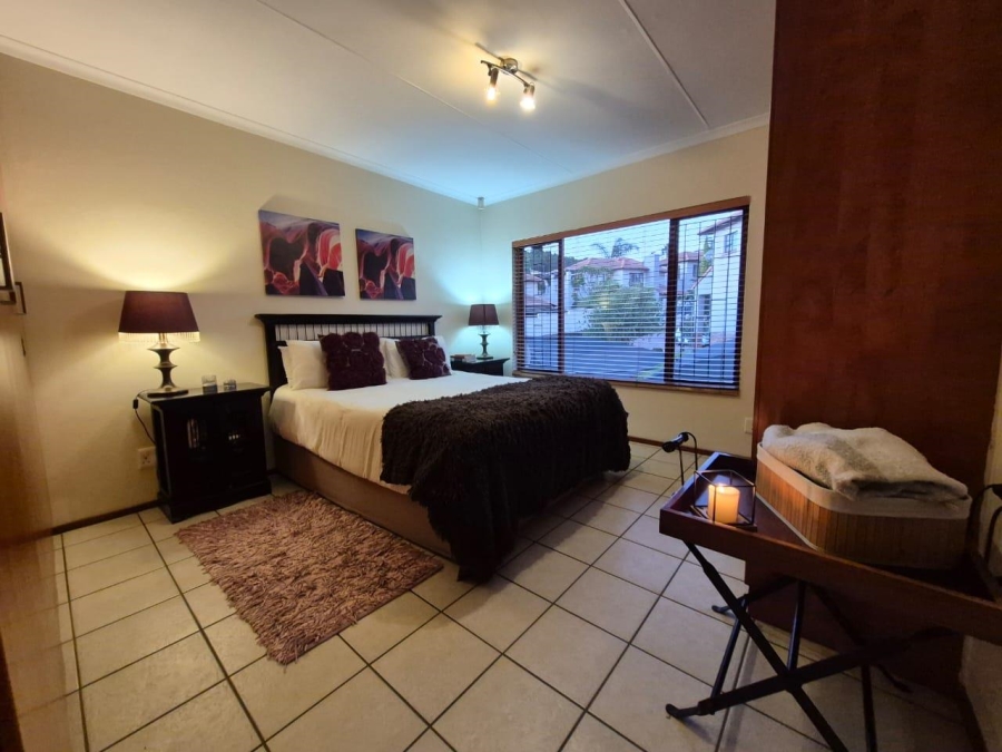 2 Bedroom Property for Sale in Glenvista Gauteng