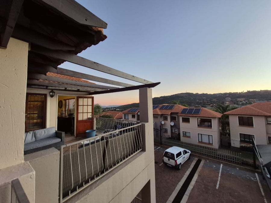 2 Bedroom Property for Sale in Glenvista Gauteng