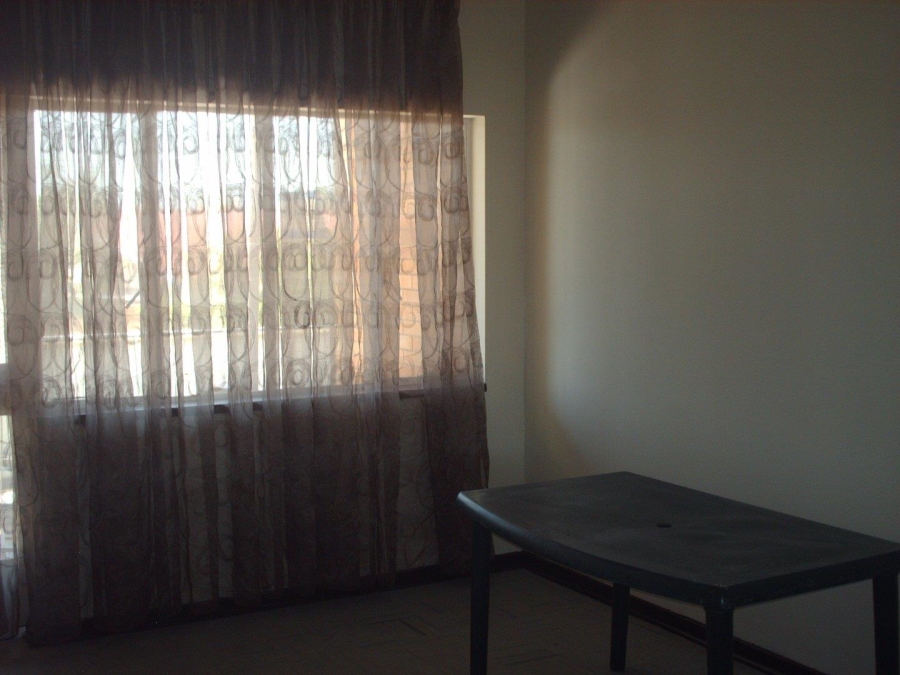 To Let 1 Bedroom Property for Rent in Three Rivers Gauteng