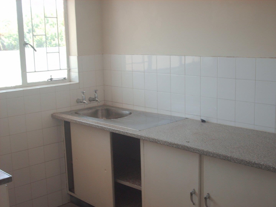 To Let 1 Bedroom Property for Rent in Three Rivers Gauteng