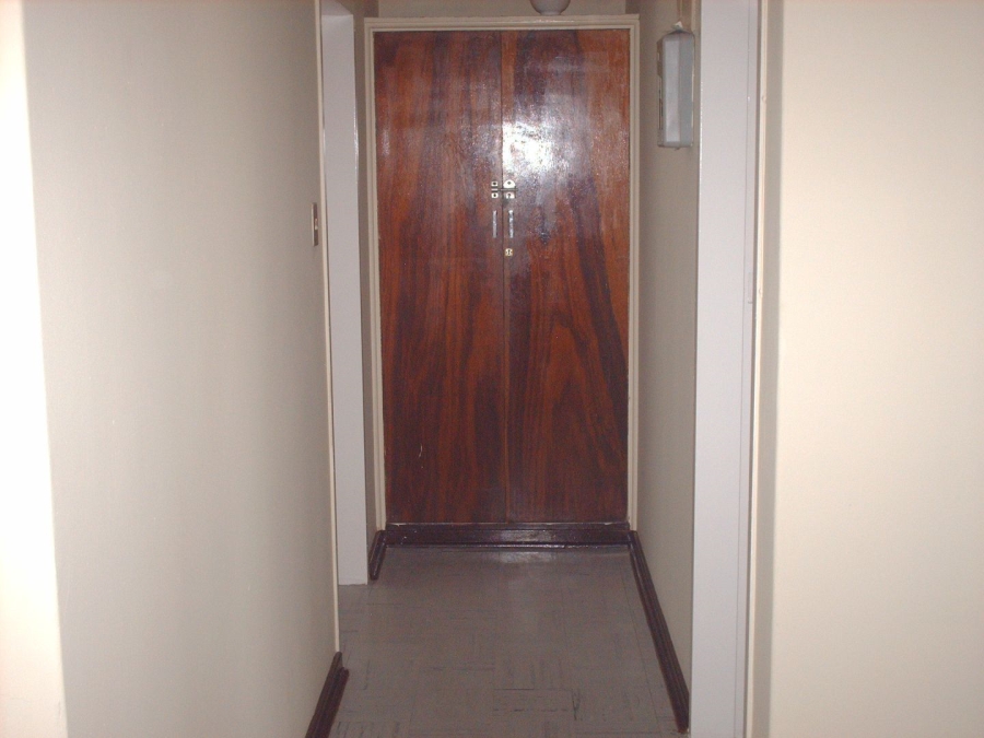 To Let 1 Bedroom Property for Rent in Three Rivers Gauteng