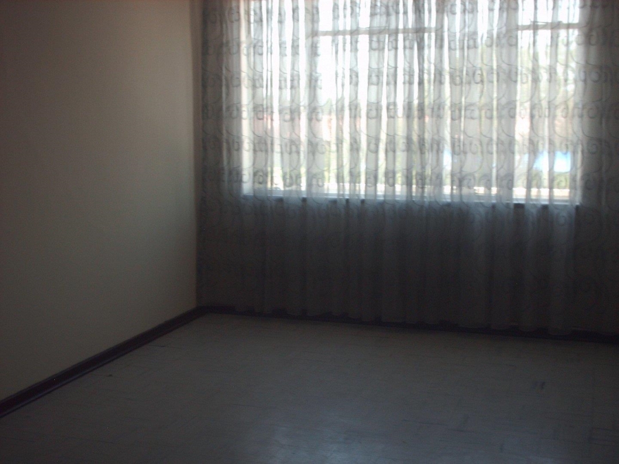 To Let 1 Bedroom Property for Rent in Three Rivers Gauteng