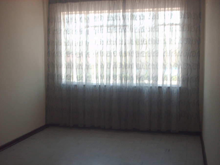To Let 1 Bedroom Property for Rent in Three Rivers Gauteng
