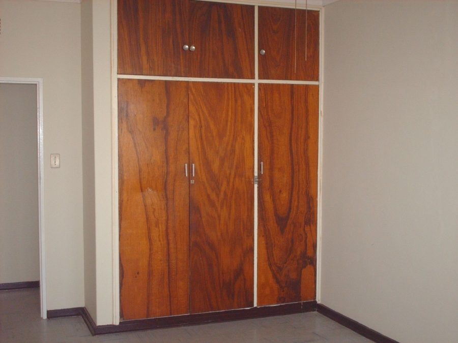 To Let 1 Bedroom Property for Rent in Three Rivers Gauteng