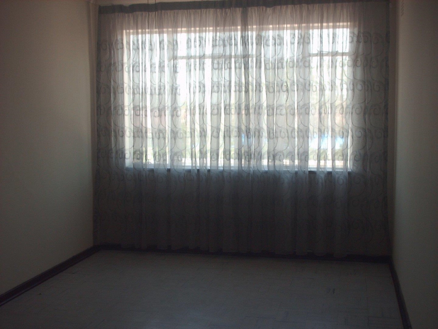 To Let 1 Bedroom Property for Rent in Three Rivers Gauteng
