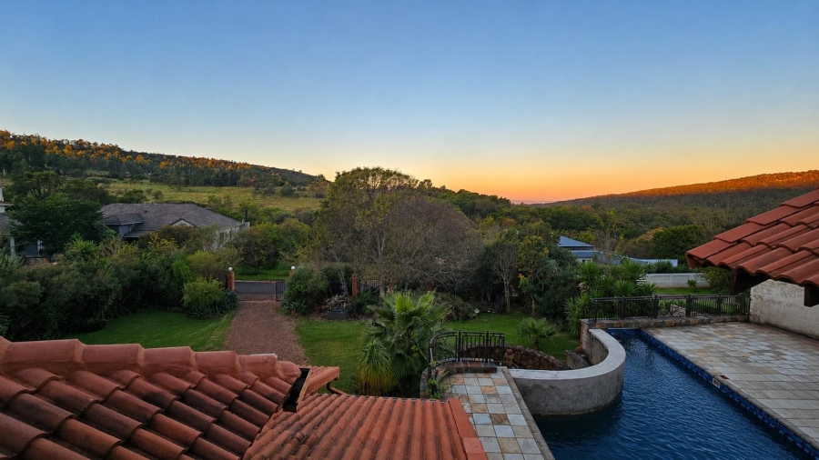 4 Bedroom Property for Sale in Zwavelpoort Gauteng