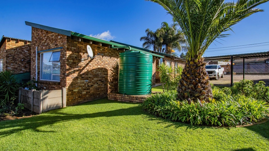 2 Bedroom Property for Sale in Mindalore Gauteng