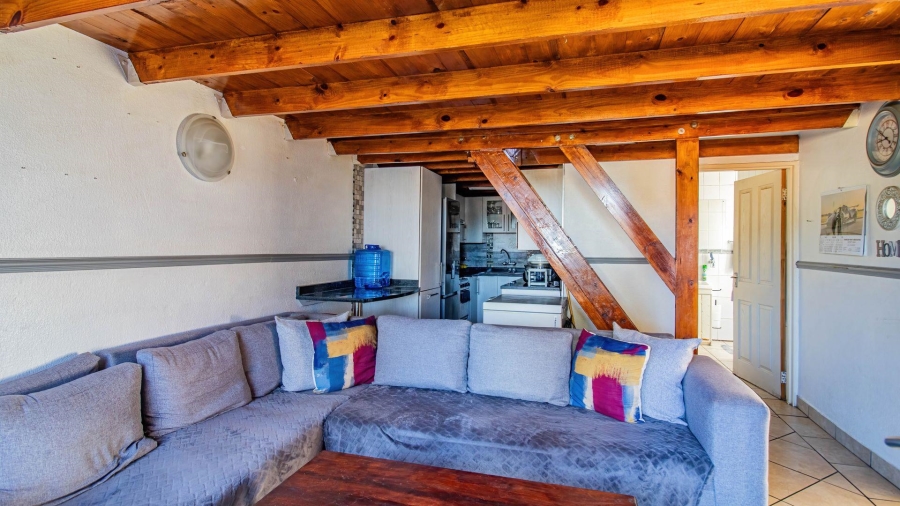 2 Bedroom Property for Sale in Mindalore Gauteng