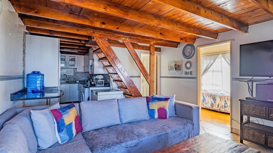 2 Bedroom Property for Sale in Mindalore Gauteng