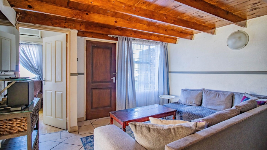 2 Bedroom Property for Sale in Mindalore Gauteng
