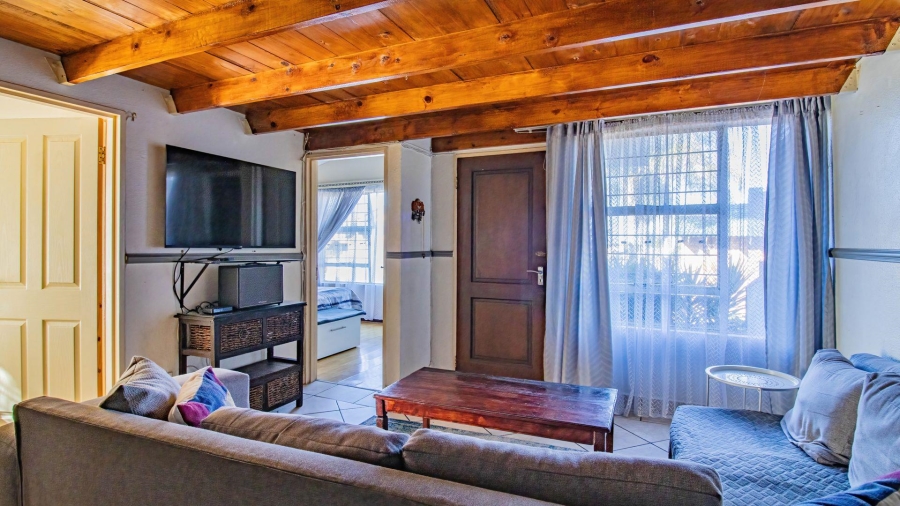 2 Bedroom Property for Sale in Mindalore Gauteng