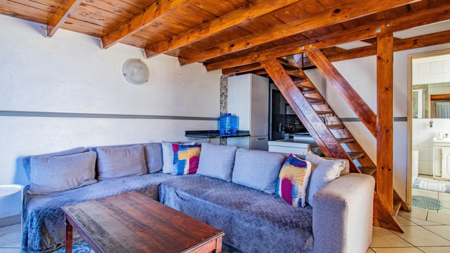 2 Bedroom Property for Sale in Mindalore Gauteng