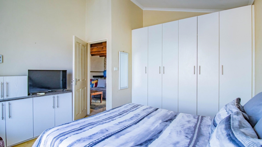 2 Bedroom Property for Sale in Mindalore Gauteng